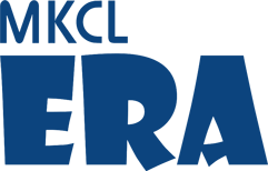 SOLAR logo